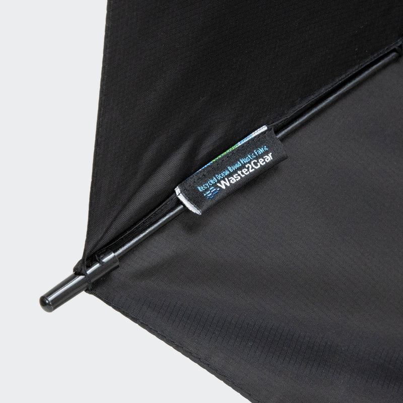 Trends 129689 SPICE Waste2Gear Umbrella New – Tag