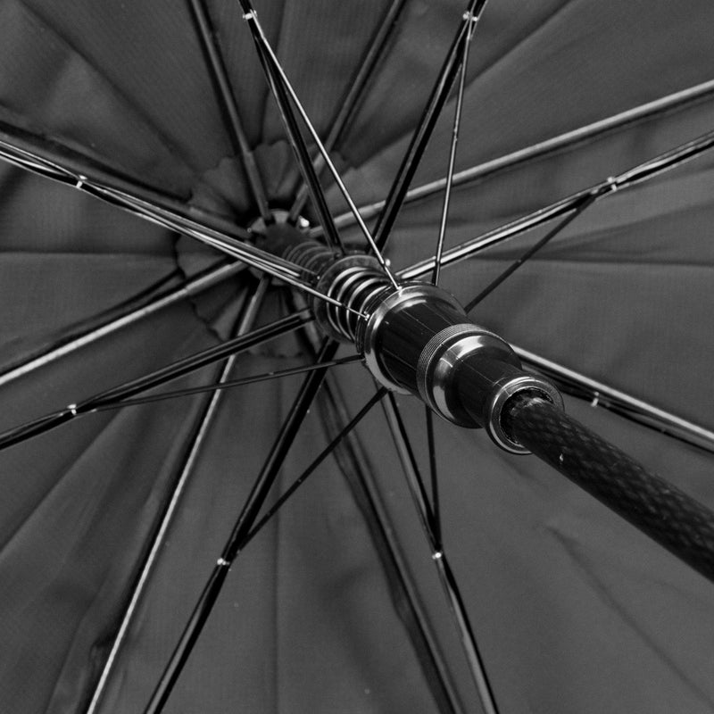 Trends 129689 SPICE Waste2Gear Umbrella New – Detail
