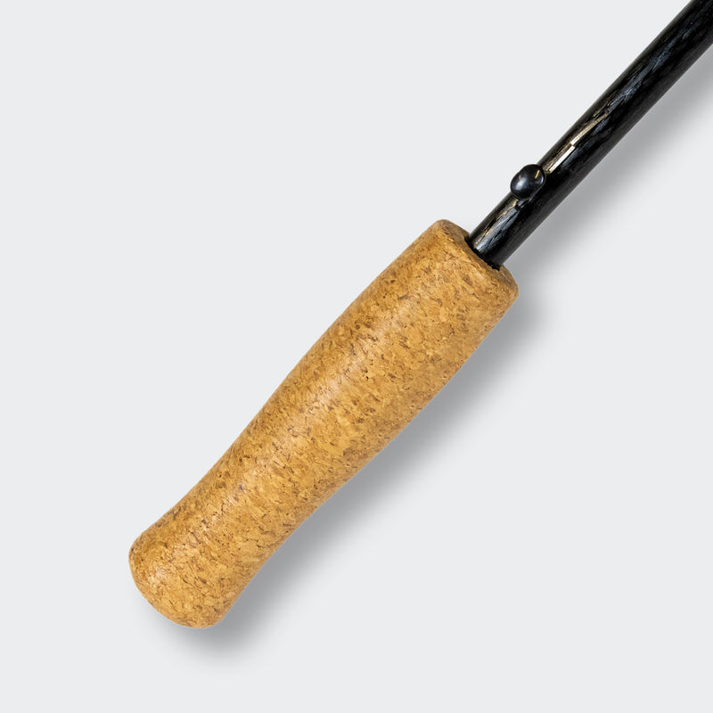 Trends 129689 SPICE Waste2Gear Umbrella New – Handle
