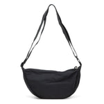 Trends 129690 Selene Moon Bag New