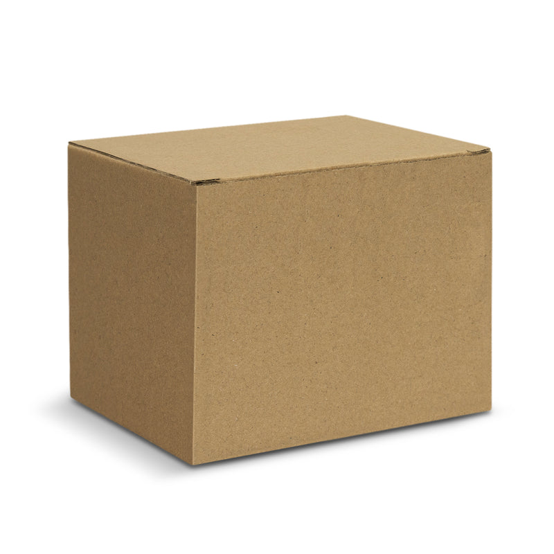 Trends 129697 Barista Stackable Coffee Mug New – Gift Box