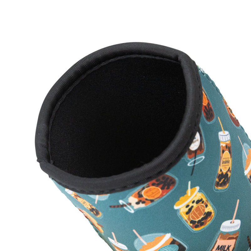 Trends 129699 Neoprene Cup Sleeve - Small New – Inside
