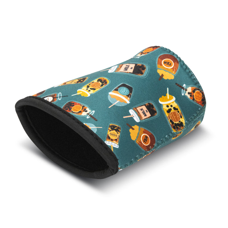 Trends 129699 Neoprene Cup Sleeve - Small New – Folded
