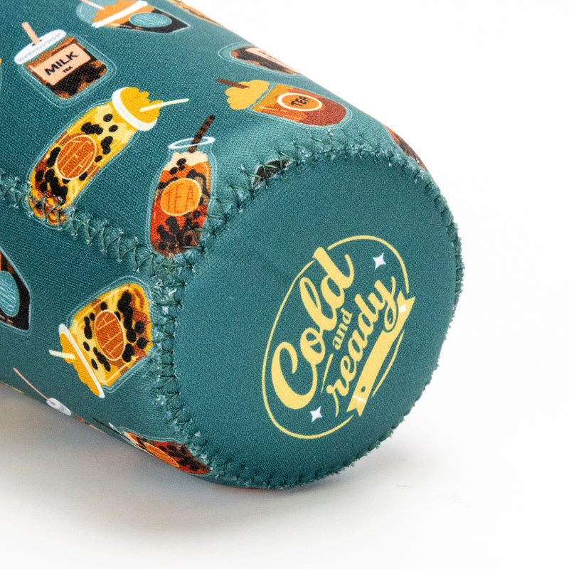 Trends 129699 Neoprene Cup Sleeve - Small New – Stitching