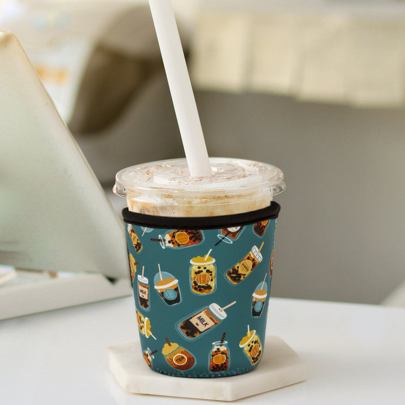 Trends 129699 Neoprene Cup Sleeve - Small New – Feature