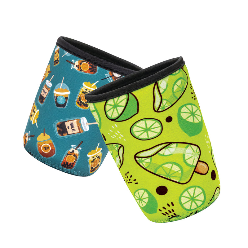 Trends 129700 Neoprene Cup Sleeve - Medium New