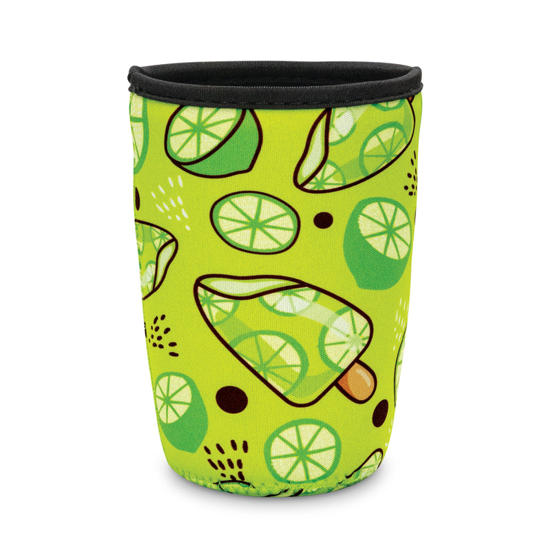 Trends 129700 Neoprene Cup Sleeve - Medium New – Sleeve
