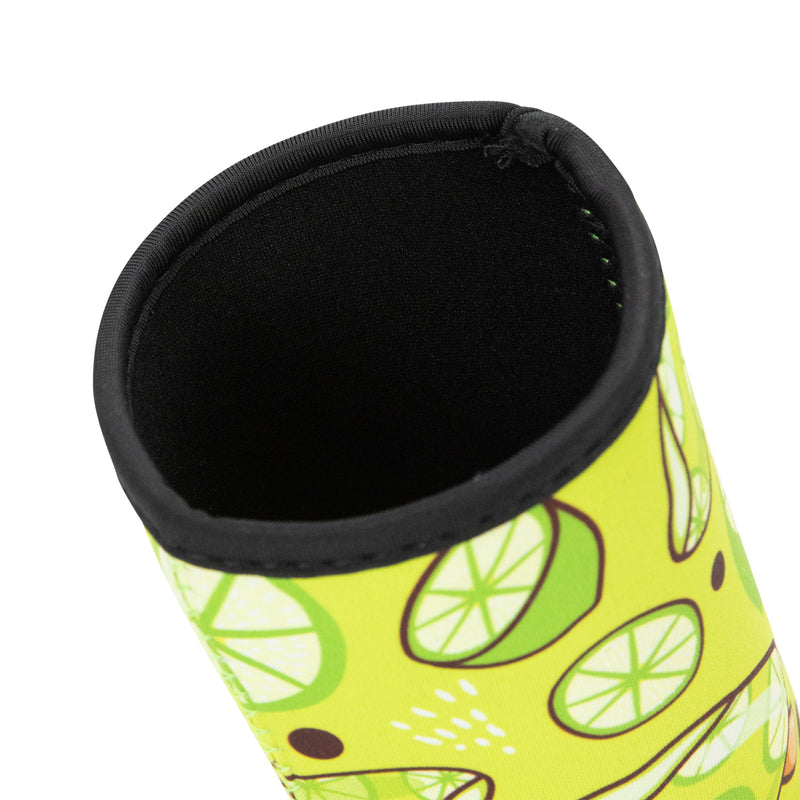 Trends 129700 Neoprene Cup Sleeve - Medium New – Inside