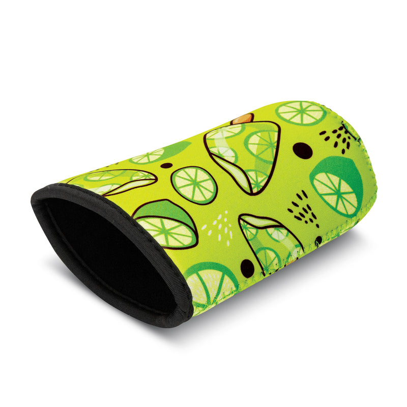 Trends 129700 Neoprene Cup Sleeve - Medium New – Folded