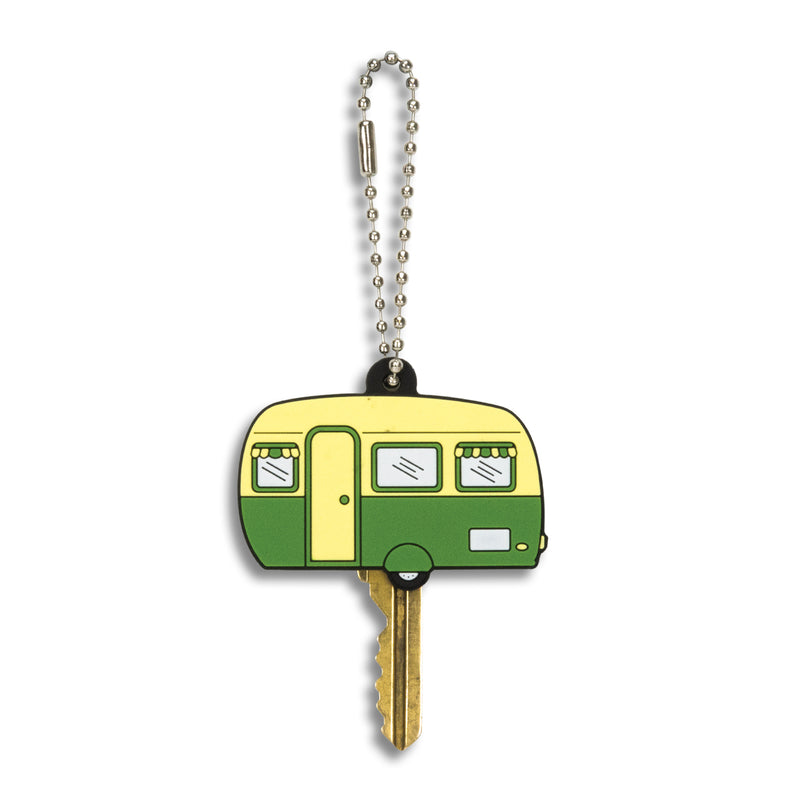 Trends 129702 PVC Key Covers New – Key Cover