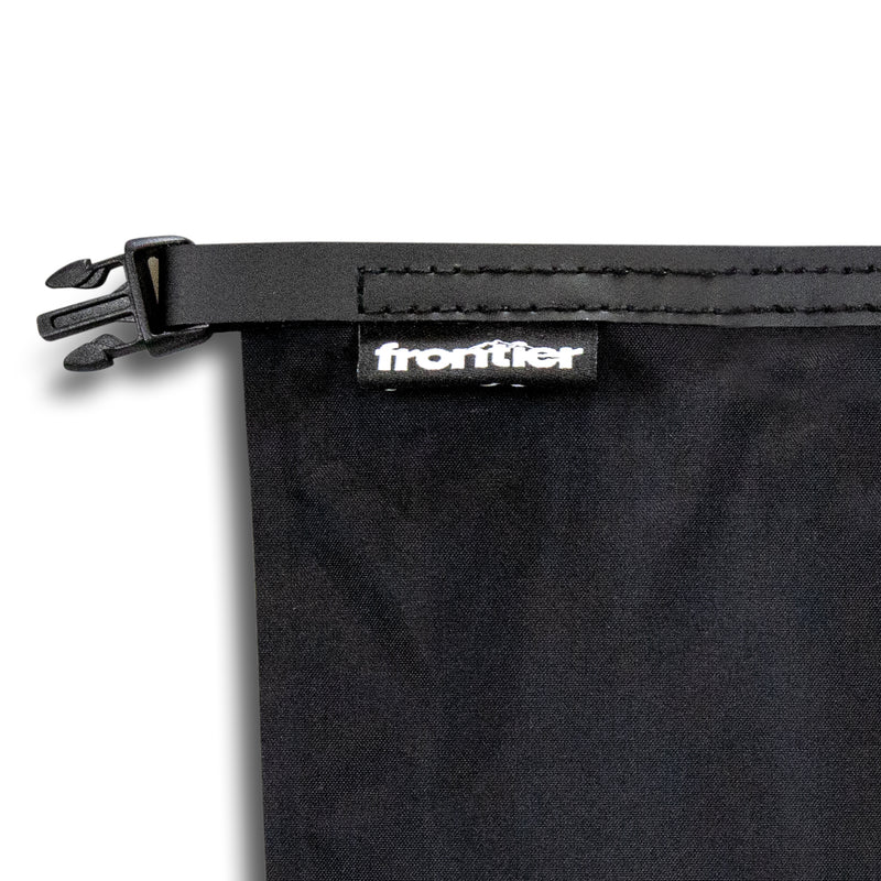 Trends 129734 Frontier Rapid Dry Towel New – Tag
