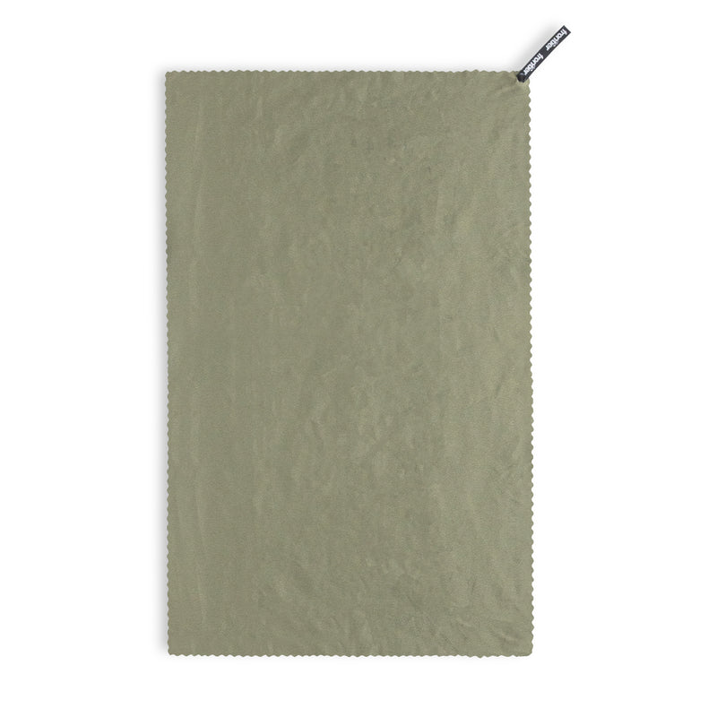 Trends 129734 Frontier Rapid Dry Towel New – Towel