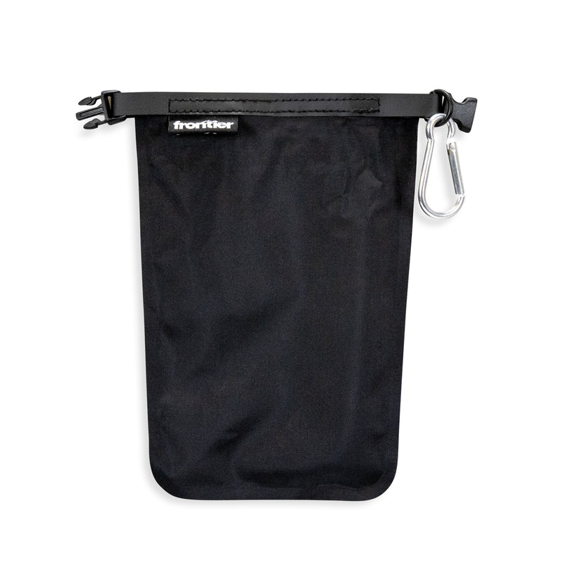 Trends 129734 Frontier Rapid Dry Towel New – Pouch
