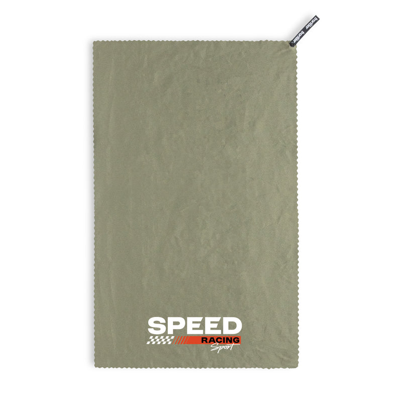 Trends 129734 Frontier Rapid Dry Towel New – Branding