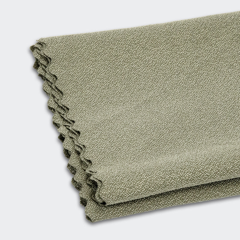 Trends 129734 Frontier Rapid Dry Towel New – Towel