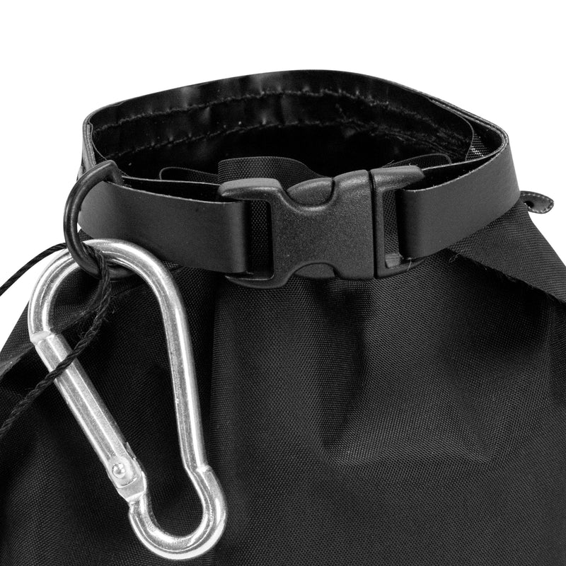 Trends 129734 Frontier Rapid Dry Towel New – Buckle