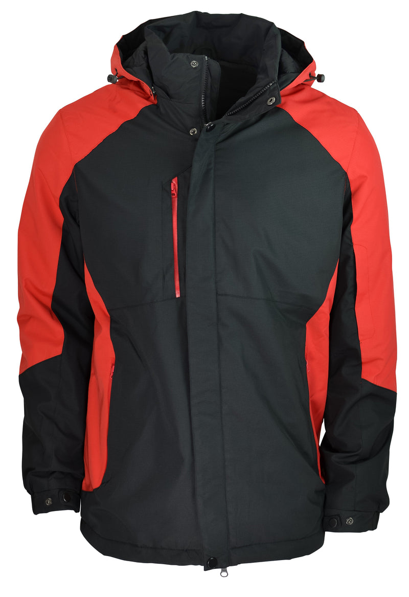 Aussie Pacific 1518 Napier Jacket Mens