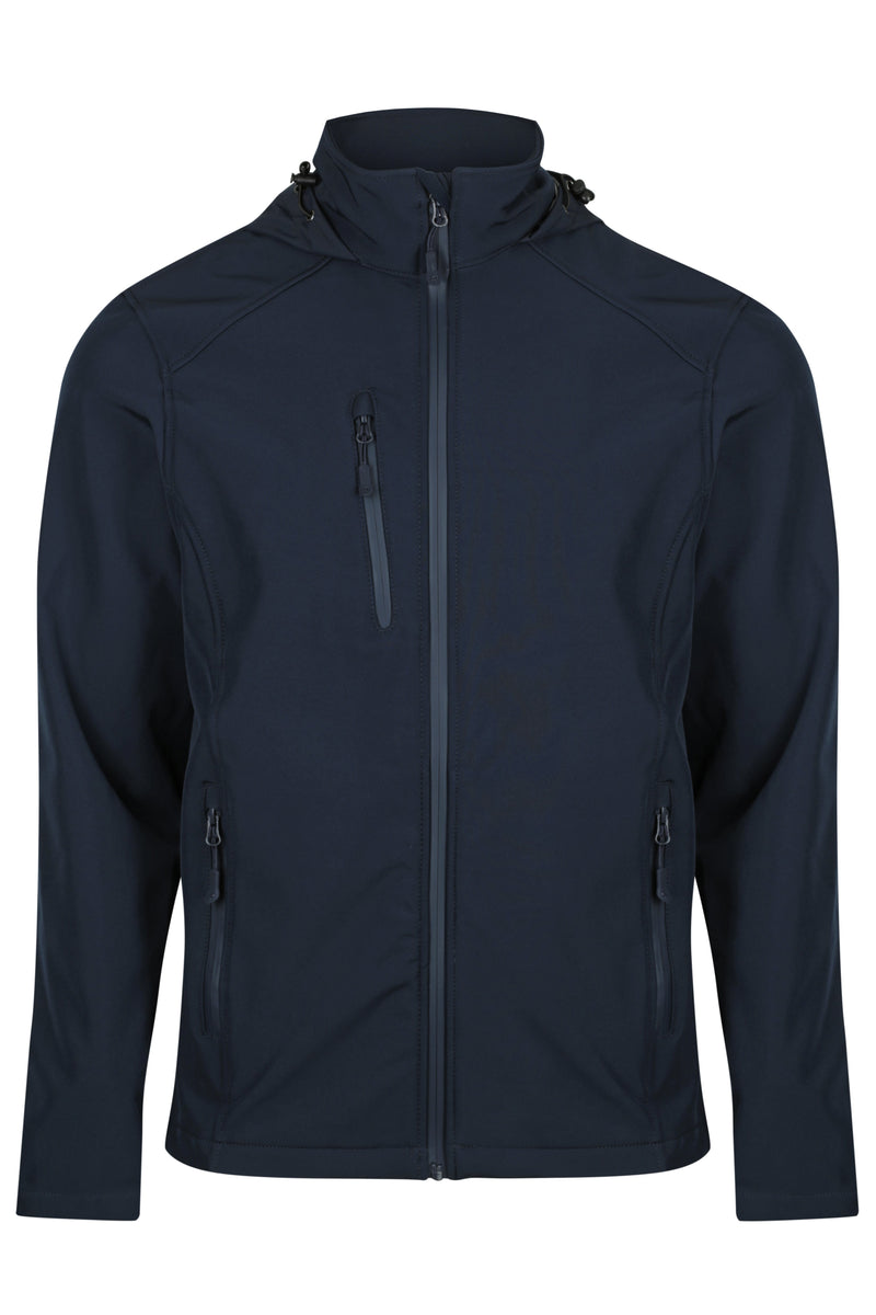 Full Navy