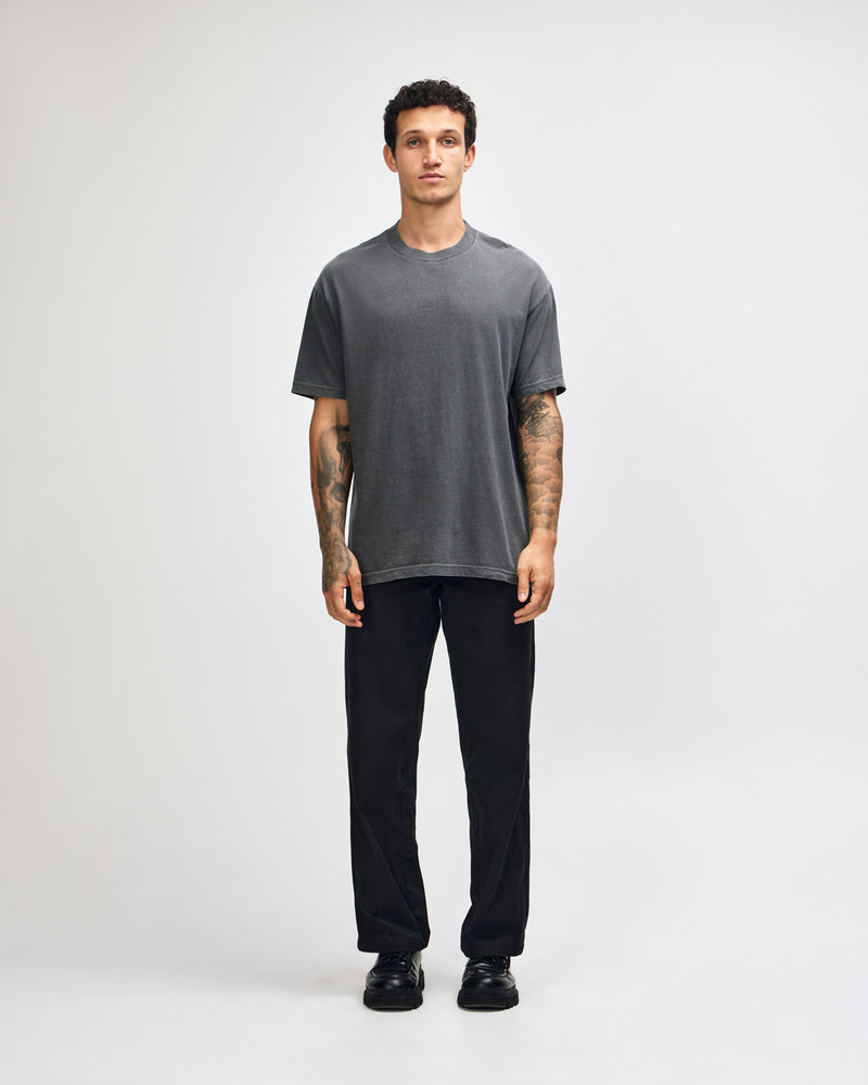 American Apparel 1301GD T-Shirt Unisex – product photo