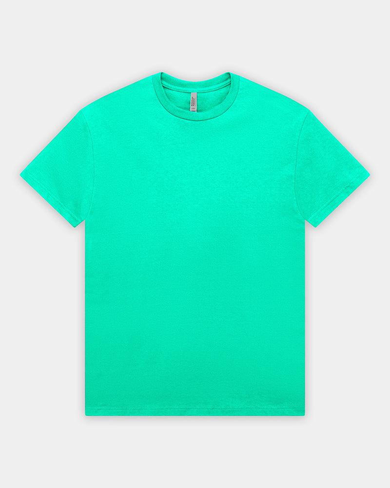 Celadon