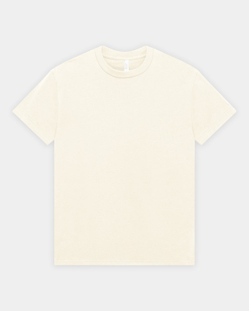 Cream