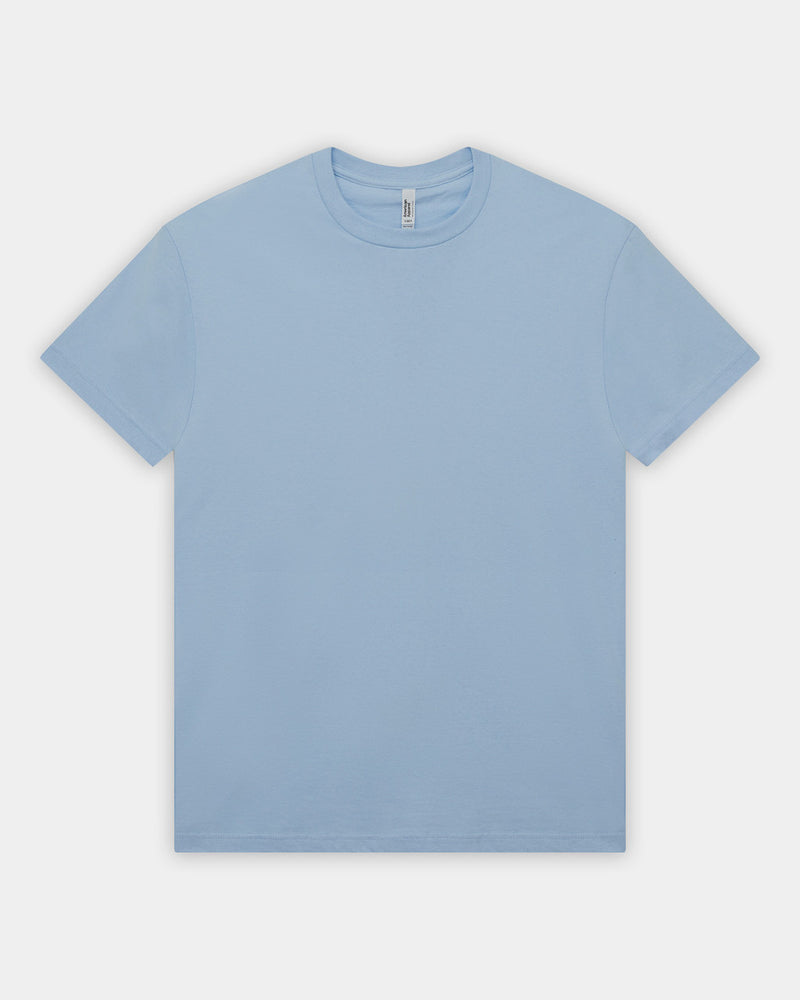 Powder Blue