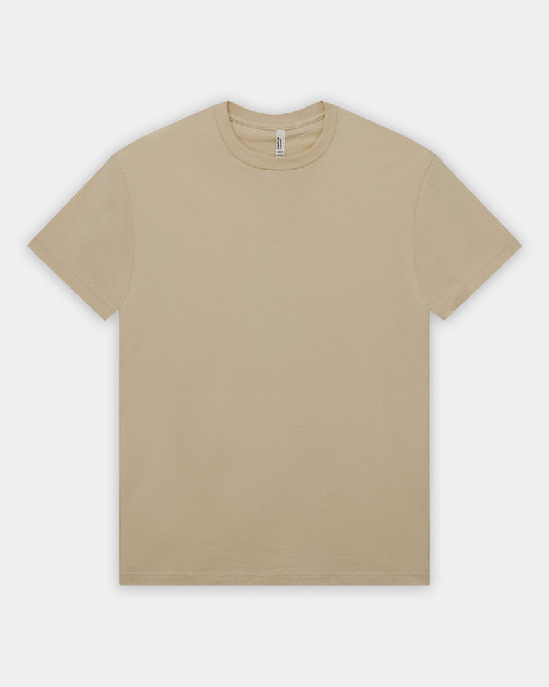 Sand