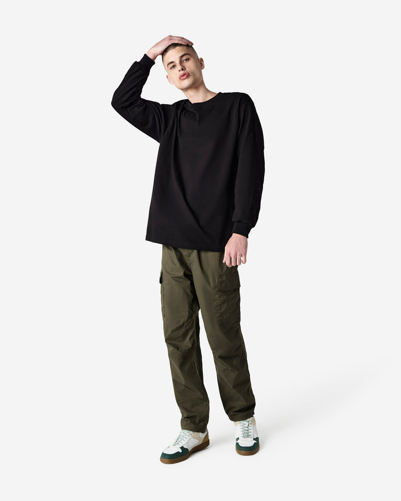 American Apparel® 1304 T-Shirt full