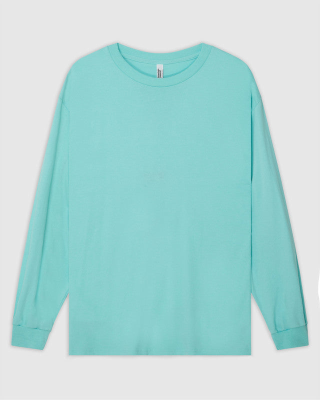 Celadon