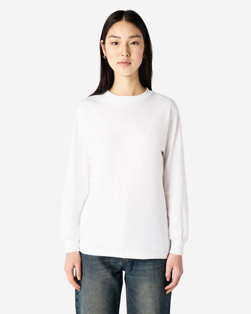 American Apparel® 1304 T-Shirt unisex