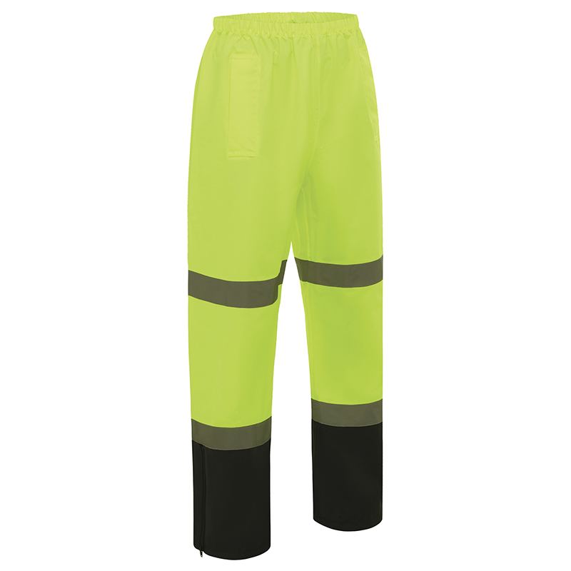 Yellow/Navy