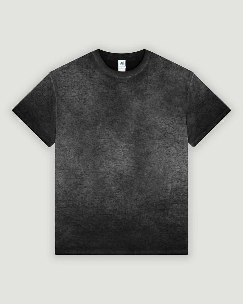 Colortone 1310 Oil Wash T-Shirt Unisex – product photo