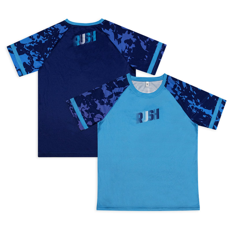 Trends 133395 Custom Womens Active T-Shirt New