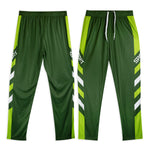 Trends 133402 Custom Mens Active Pants New
