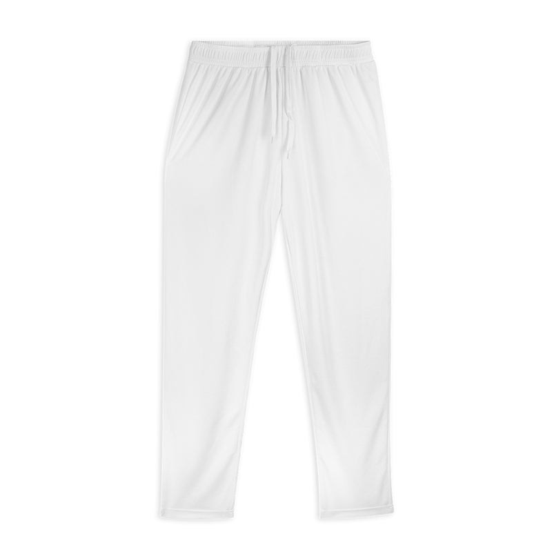 Trends 133402 Custom Mens Active Pants New – Unbranded - Front