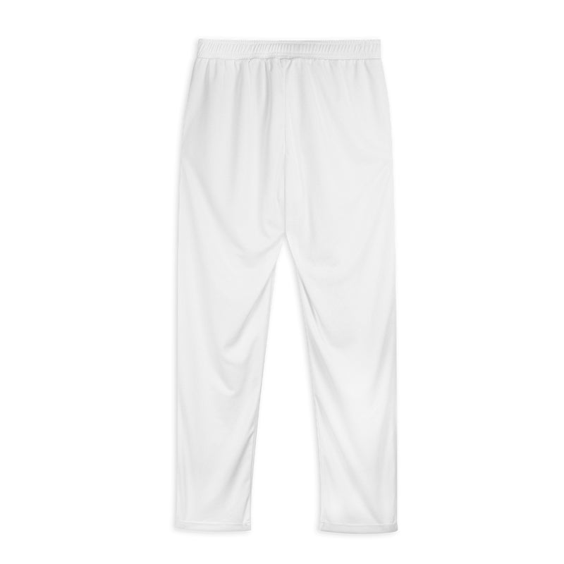 Trends 133402 Custom Mens Active Pants New – Unbranded - Back