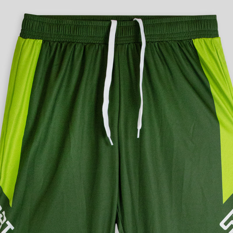 Trends 133402 Custom Mens Active Pants New – Drawstring