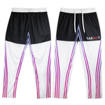 Trends 133403 Custom Womens Active Pants New