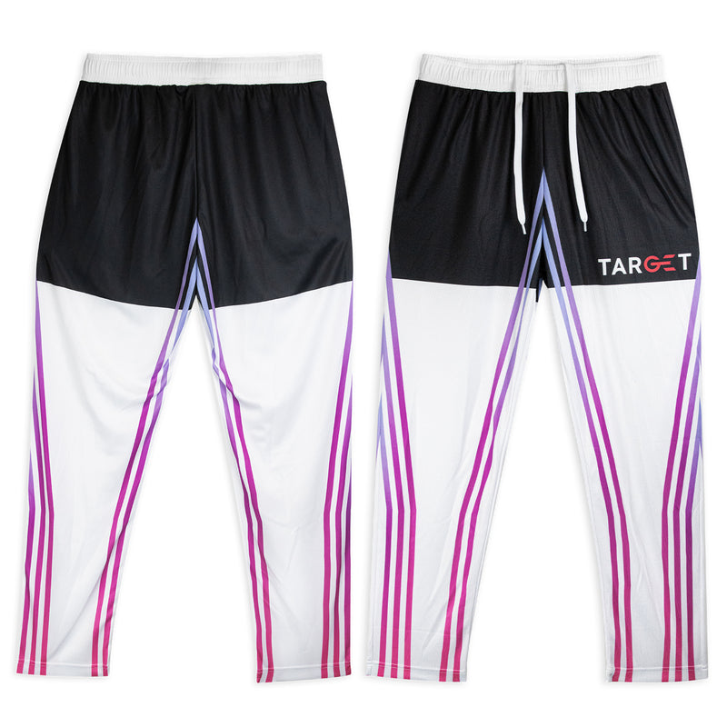 Trends 133403 Custom Womens Active Pants New