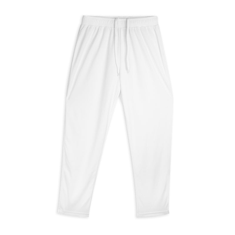Trends 133403 Custom Womens Active Pants New – Unbranded - Front