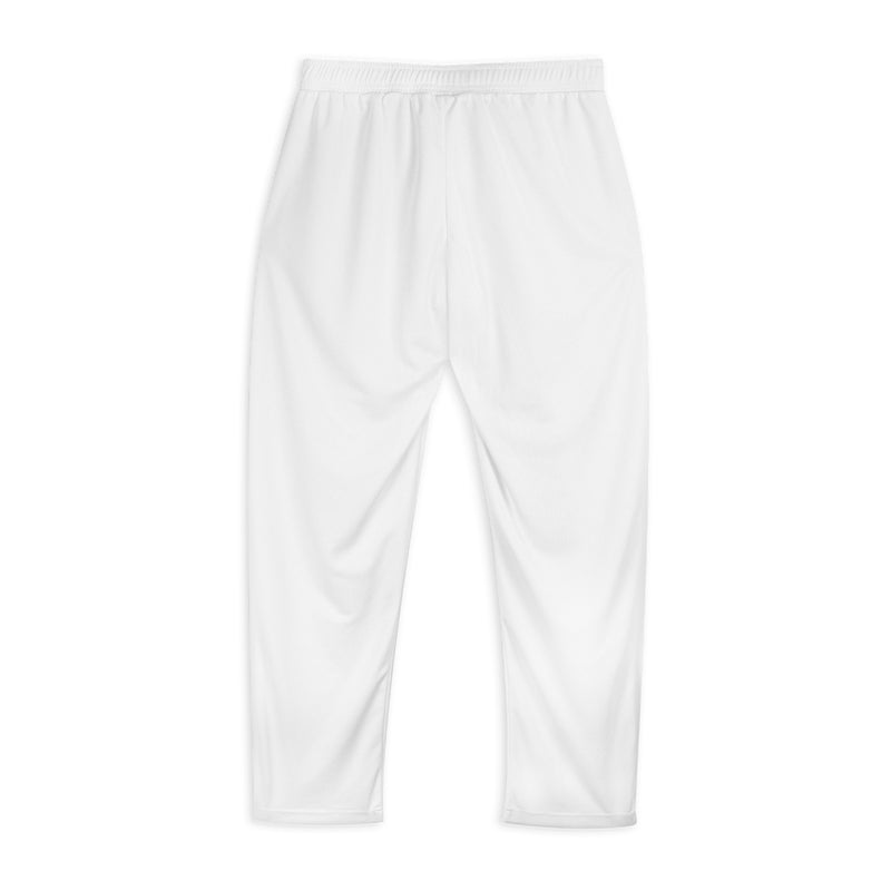 Trends 133403 Custom Womens Active Pants New – Unbranded - Back