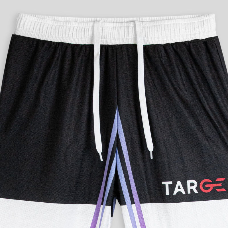 Trends 133403 Custom Womens Active Pants New – Drawstring