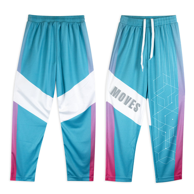 Trends 133404 Custom Youth Active Pants New