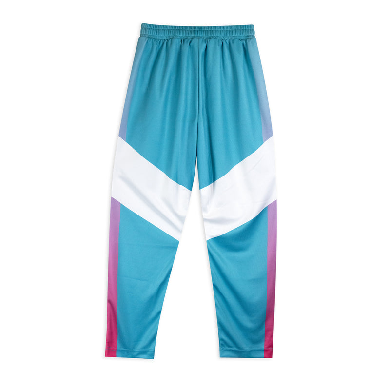 Trends 133404 Custom Youth Active Pants New – Back