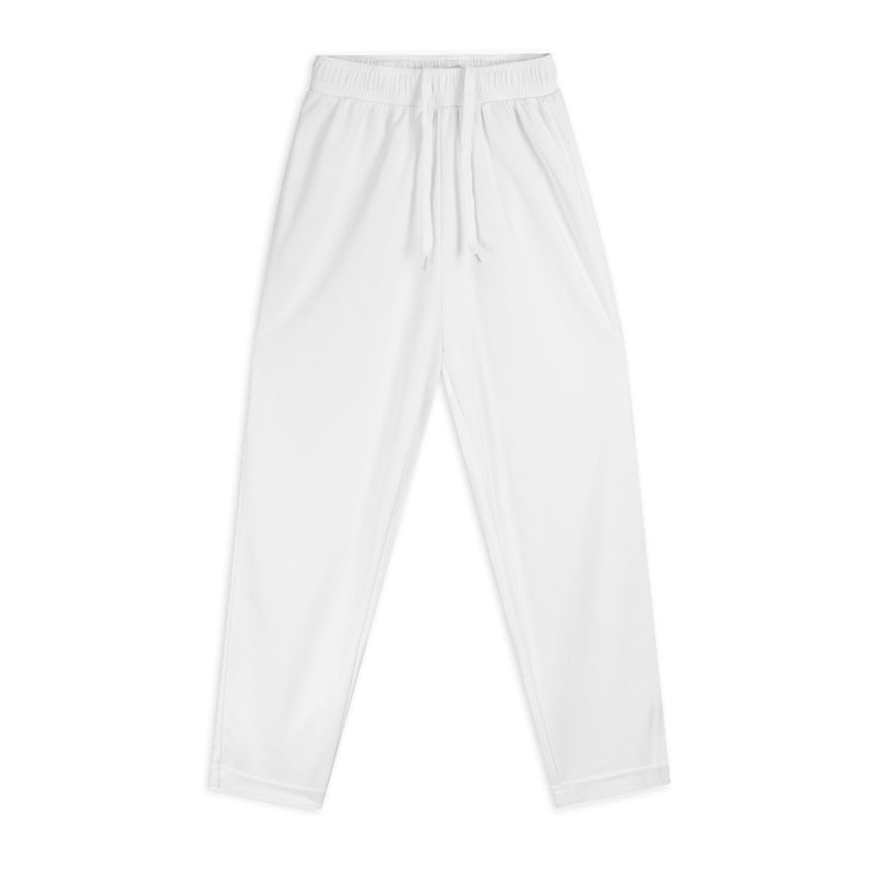 Trends 133404 Custom Youth Active Pants New – Unbranded - Front