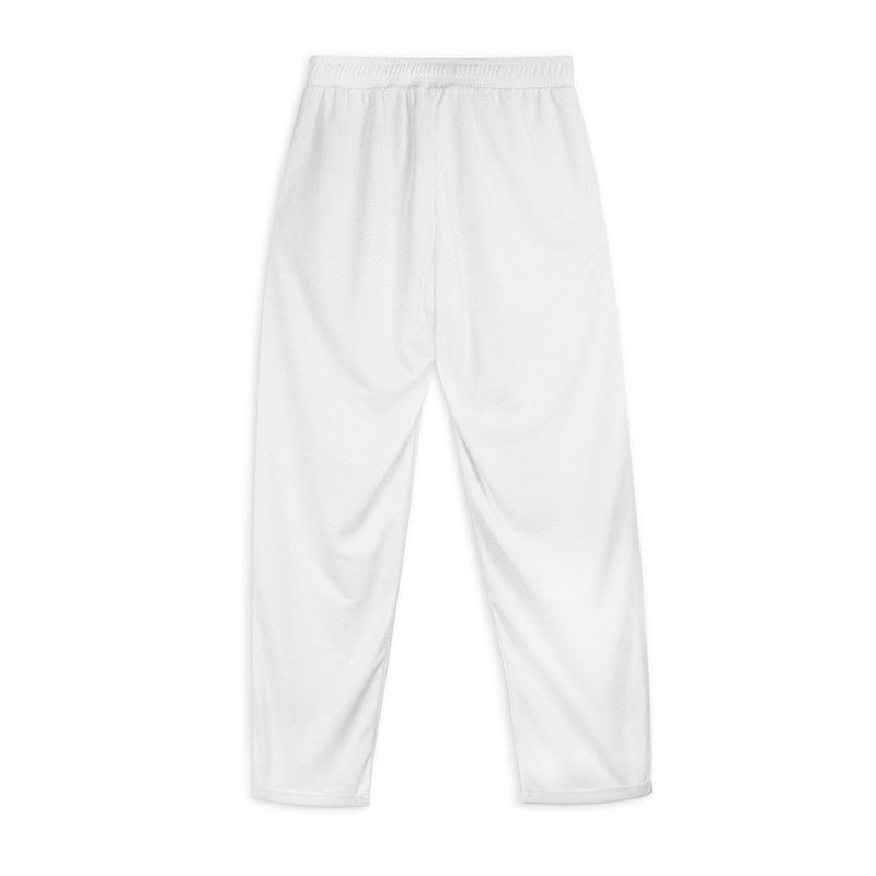 Trends 133404 Custom Youth Active Pants New – Unbranded - Back