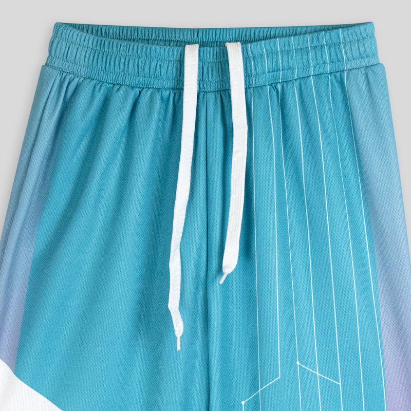 Trends 133404 Custom Youth Active Pants New – Drawstring