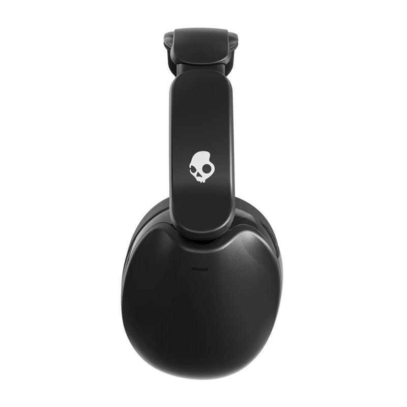 Trends 133429 Skullcandy Hesh 360 Headphones New – Side