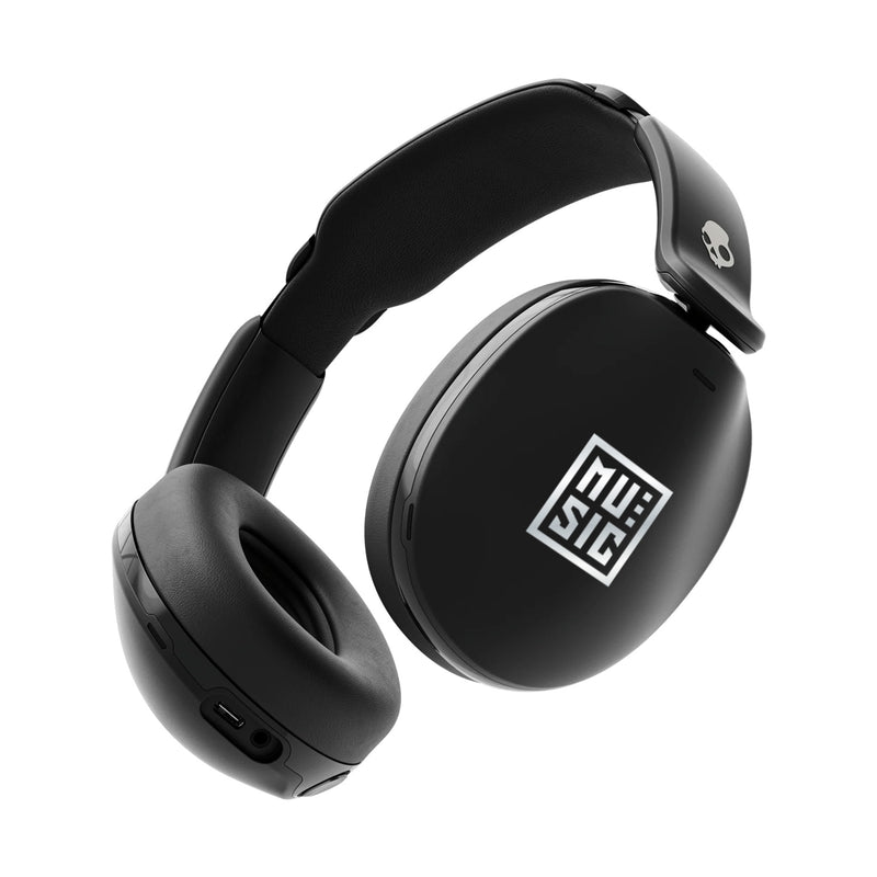 Trends 133429 Skullcandy Hesh 360 Headphones New – Branding