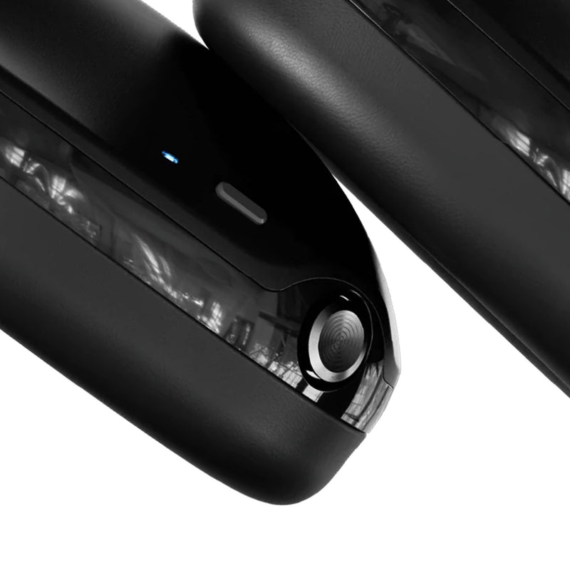 Trends 133429 Skullcandy Hesh 360 Headphones New – Detail
